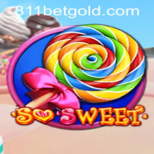 Discover the Delightful World of SoSweet: The Ultimate Gaming Experience