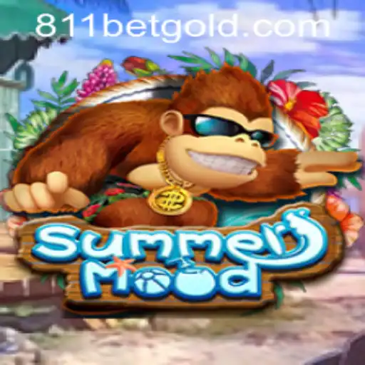 Exploring the Thrills of SummerMood: An Engaging Gameplay Experience