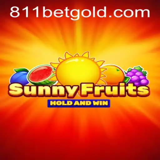 Discover the Thrilling World of SunnyFruits and 811bet PH Login