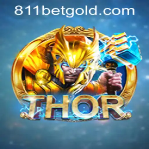 Discover the Thrilling World of THOR: A New Gaming Adventure