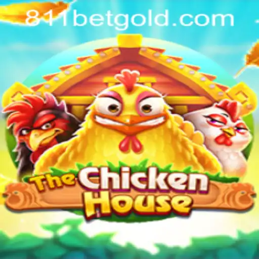 Exploring TheChickenHouse: The Latest Gaming Sensation