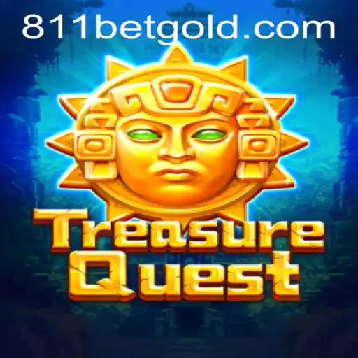 Exploring the Dynamic Landscape of TreasureQuest: A Gaming Adventure with 811bet PH Login