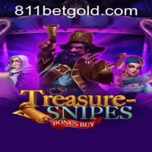 Exploring TreasuresnipesBonusBuy: A Modern Gaming Experience