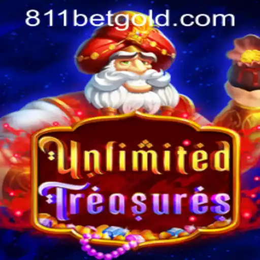 Delving into the World of UnlimitedTreasures and 811bet PH Login