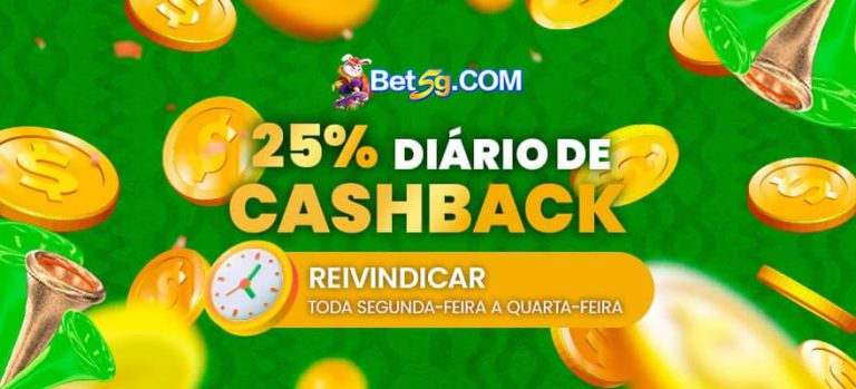 811bet
