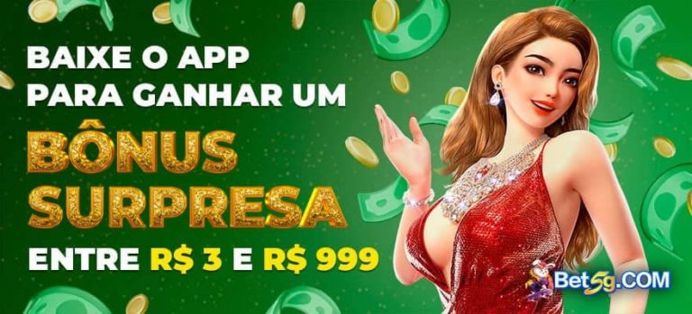 811bet