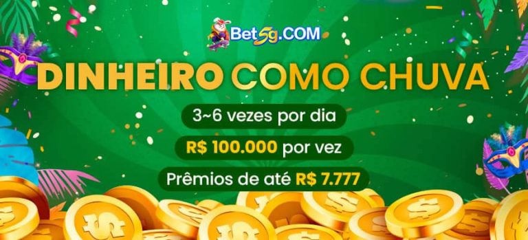 811bet