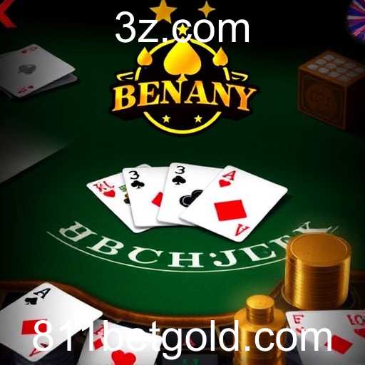 Cenário Atual do Mercado de Apostas no Brasil