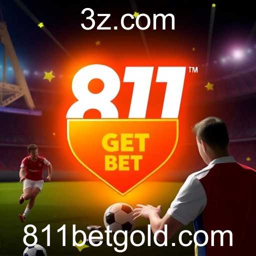 Avanços no Jogo Online e o Cenário Brasileiro