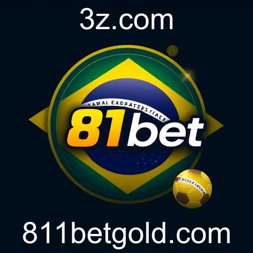 Expansão da 811bet no Brasil: Um Olhar sobre 2025