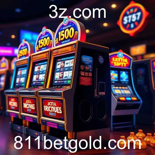 A Expansão do Mercado de Apostas Online em 2025