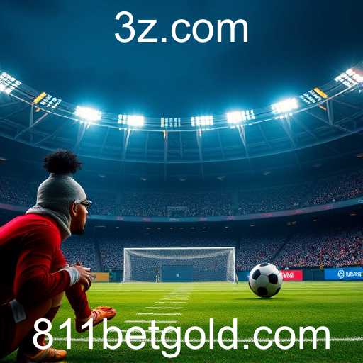 Nova Era dos Jogos de Apostas Online