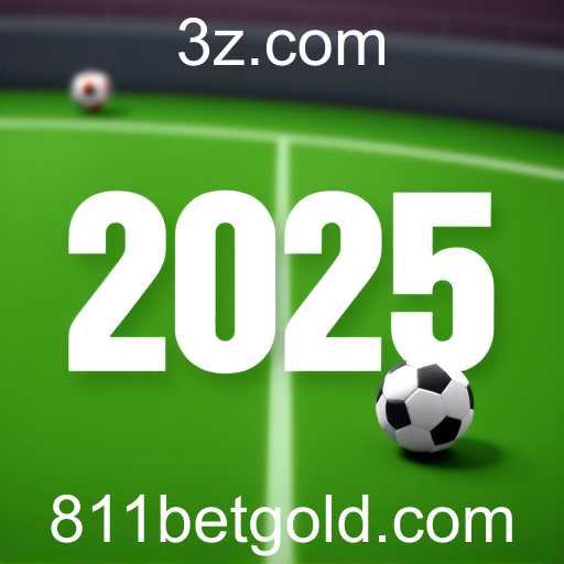 Novos Desafios e Oportunidades no Cenário de Jogos em 2025