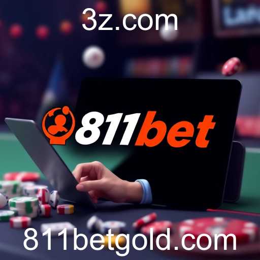 Tendências e Desafios no Mercado de Jogos Online