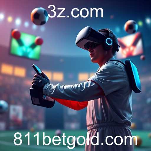 O Impacto dos Jogos de Apostas Online em 2025