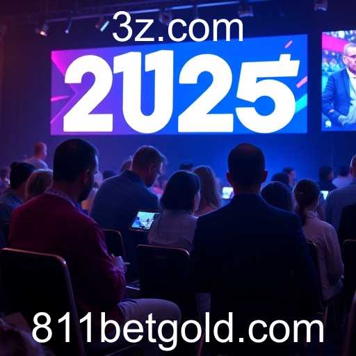 O Impacto das Apostas Online no Brasil