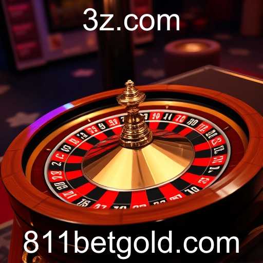 O Impacto dos Jogos Online em 2025