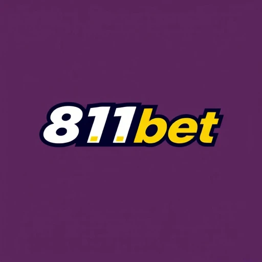 811bet