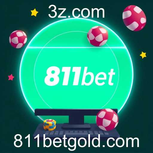 A Ascensão dos Jogos Online em 2025