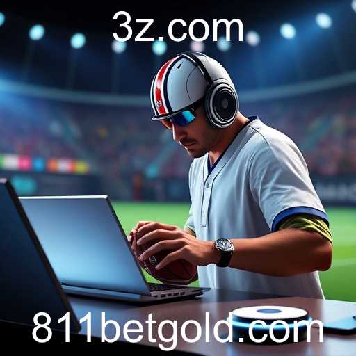 Mercado de Apostas Cresce em 2025 com Novas Regulações