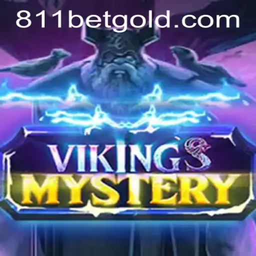 Discover the Thrill of VikingsMystery with 811bet PH Login