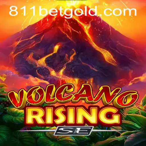 Exploring the Dynamic World of VolcanoRisingSE and Navigating 811bet PH Login
