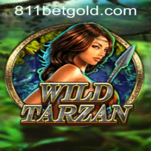 Exploring the Thrilling World of WildTarzan and 811bet PH Login