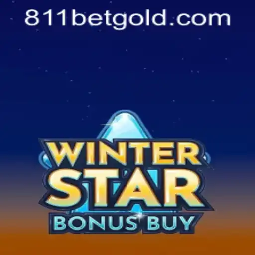 Exploring WinterStarBonusBuy: A Thrilling Gaming Experience