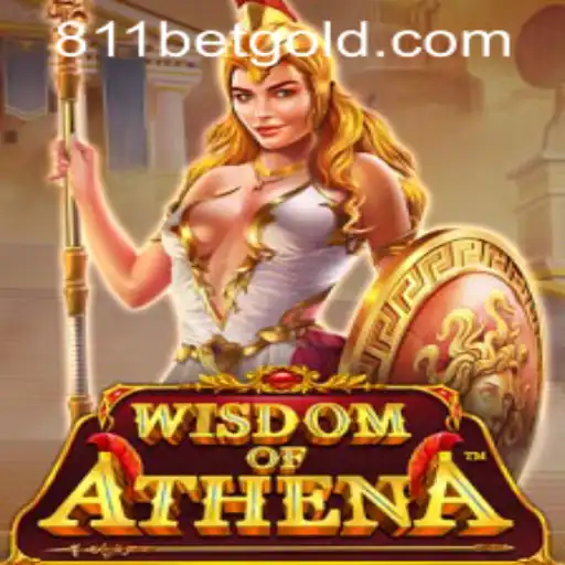 Unveiling the Mythical Realm of WisdomofAthena