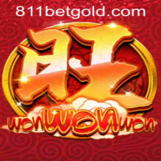 Exploring the Exciting World of WonWonWon: A Casino Game Revolution