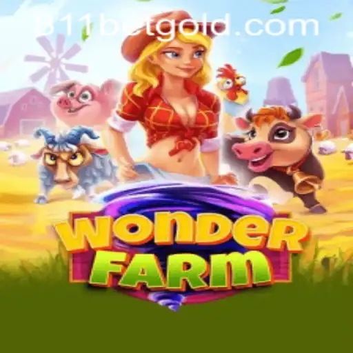 Discovering the Enchanting World of WonderFarm: A Comprehensive Guide