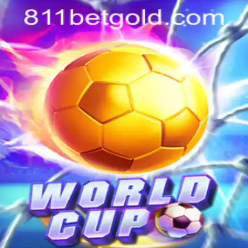 Exploring the Thrills of WorldCup: Your Ultimate Guide to the Game
