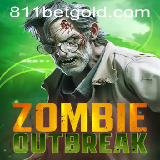 ZombieOutbreak: A Comprehensive Guide to the Thrilling Game